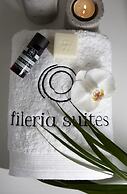 Fileria Suites