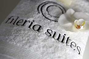 Fileria Suites