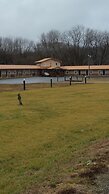 Spillway Motel