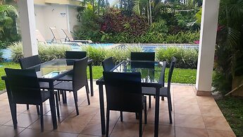 Hotel Portal Colonial