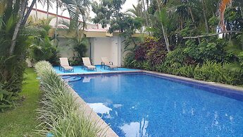 Hotel Portal Colonial