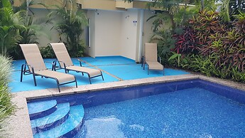 Hotel Portal Colonial