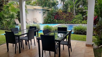 Hotel Portal Colonial