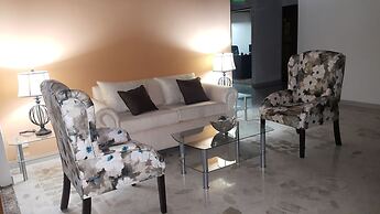 Hotel Portal Colonial