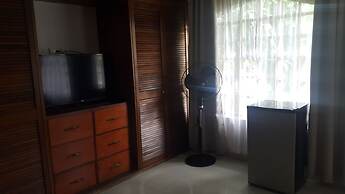 Hotel Portal Colonial