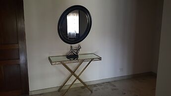 Hotel Portal Colonial