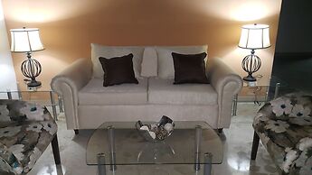 Hotel Portal Colonial