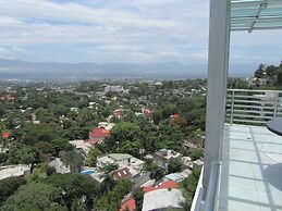 Gala Tower Condo & Hotel