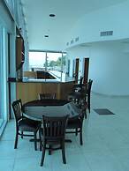 Gala Tower Condo & Hotel