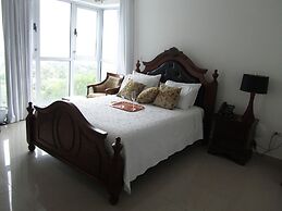 Gala Tower Condo & Hotel