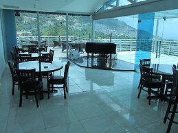 Gala Tower Condo & Hotel