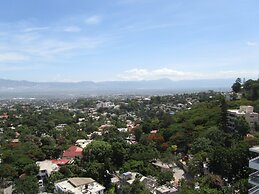 Gala Tower Condo & Hotel