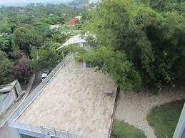 Gala Tower Condo & Hotel