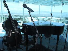 Gala Tower Condo & Hotel