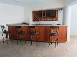 Gala Tower Condo & Hotel