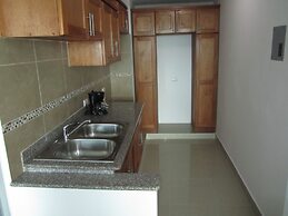 Gala Tower Condo & Hotel