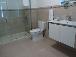 Gala Tower Condo & Hotel