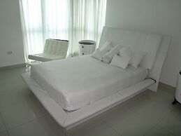 Gala Tower Condo & Hotel