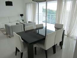 Gala Tower Condo & Hotel