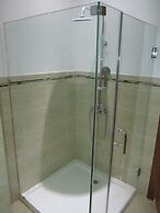 Gala Tower Condo & Hotel