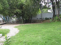 Gala Tower Condo & Hotel