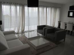 Gala Tower Condo & Hotel