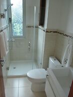 Gala Tower Condo & Hotel