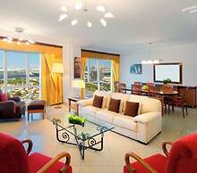 Grand Hyatt Residence