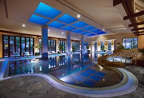 Grand Hyatt Residence