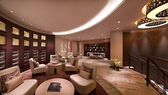 Grand Hyatt Residence
