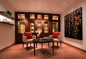 Grand Hyatt Residence