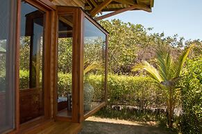 Chez Manany Galapagos Eco lodge