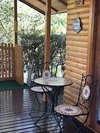 Chez Manany Galapagos Eco lodge