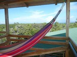 Chez Manany Galapagos Eco lodge