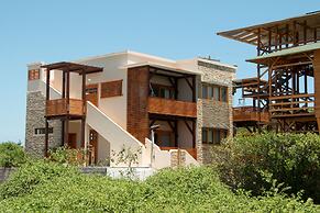 Chez Manany Galapagos Eco lodge