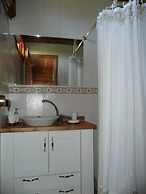 Chez Manany Galapagos Eco lodge