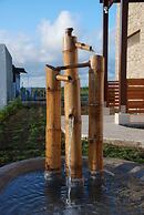 Chez Manany Galapagos Eco lodge