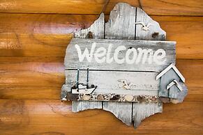 Chez Manany Galapagos Eco lodge