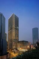 JW Marriott Hotel Chengdu