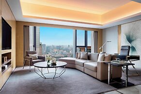 JW Marriott Hotel Chengdu