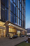 JW Marriott Hotel Chengdu