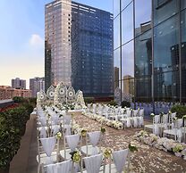 JW Marriott Hotel Chengdu