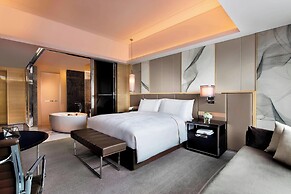 JW Marriott Hotel Chengdu