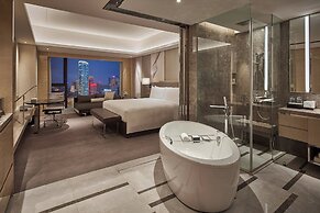 JW Marriott Hotel Chengdu