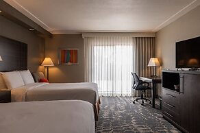 GreenTree Inn & Suites Alhambra