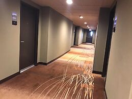 GreenTree Inn & Suites Alhambra