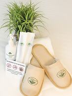 GreenTree Inn & Suites Alhambra