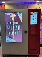 GreenTree Inn & Suites Alhambra