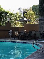 GreenTree Inn & Suites Alhambra
