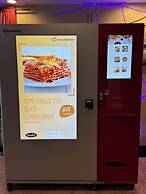 GreenTree Inn & Suites Alhambra